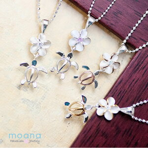 nCAWG[ J lbNX`F[ zk vA Vo[925 lbNX y_g fB[X y lC   ޏ ގ l Vv 킢 j LO M