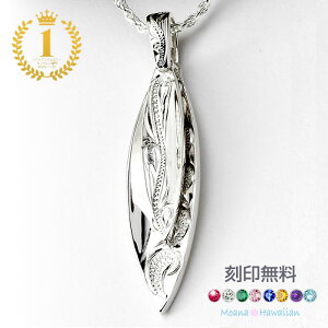 nCAWG[ Vo[925 lbNX Y lbNX`F[ T[t{[h y_g fB[X y WG[ Ai  lC   ޏ ގ l Vv