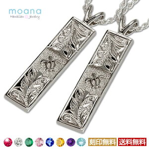 nCAWG[ yAlbNX lbNX a ANZT[ zk ؃AANZT[ 󖳗 Y fB[X y Ai  lC   ޏ ގ l Vv