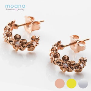 nCAWG[ sAX K14 fB[X vAC sNS[h CG[S[h zCgS[h nCAWG[ y fB[X lC   