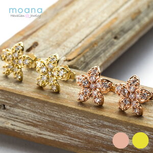 nCAWG[ sAX fB[X K14 pFvA sNS[h CG[S[h y Y fB[X Ai    ޏ ގ l Vv j L