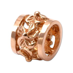 nCAWG[ fB[X S[hlbNX Y 14k K14 sNS[h CG[S[h zCgS[h o y_g 蒤 y  Mtg Ai  ޏ 