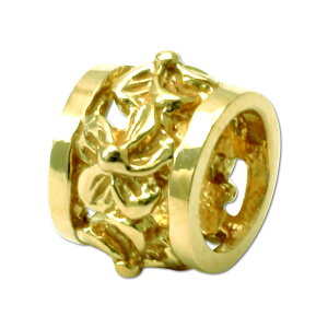 nCAWG[ fB[X S[hlbNX Y 14k K14 sNS[h CG[S[h zCgS[h o y_g 蒤 y  Mtg Ai  ޏ 