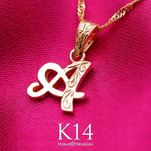 nCAWG[ lbNX CjV 14k K14 sNS[h y_g lbNX`F[ fB[X Mtg v[g y Ai  lC   ޏ l V