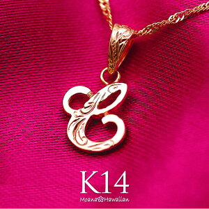 nCAWG[ lbNX CjV 14k K14 sNS[h y_g lbNX`F[ fB[X Mtg v[g y Ai  lC   ޏ l V