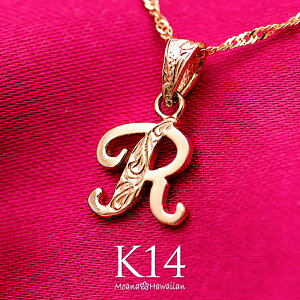 �n���C�A���W���G���[ �l�b�N���X �C�j�V���� 14k K14 �s���N�S�[���h �y���_���g �l�b�N���X�`�F�[�� ���f�B�[�X �M�t�g �v���[���g �����y ���A�i �������� �l�C �������� �� �ޏ� ��l �V��