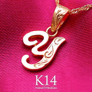 nCAWG[ lbNX CjV lbNX 14k K14 sNS[h y_g lbNX`F[ fB[X Mtg v[g y Ai  lC   