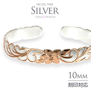 nCAWG[ oO fB[X I[v oO Jt oO  Vo[925 sNS[h 10~ vA  XN[ 2g[ fB[X 󖳗 Mtg ޏ 