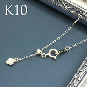 lbNX`F[̂ lbNX`F[ 45 k10 WG[ nCAWG[ lbNX lbNX`F[ K10 CG[S[h AYL`F[ `F[ AWX^[ 