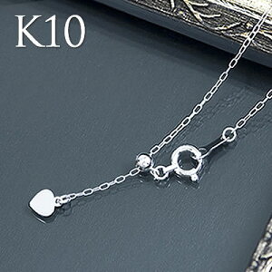 lbNX`F[̂ lbNX`F[ zCgS[h 45cm nCAWG[ K10 AYL`F[ `F[ AWX^[t { fB[X y Ai  M