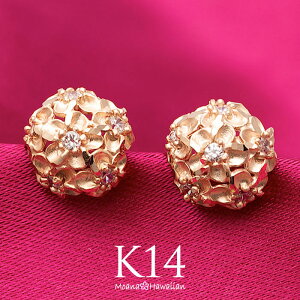 nCAWG[ sAX fB[XK14 sNS[h vA Ehu[P y fB[X Ai  lC   ޏ ގ l Vv 킢 j LO