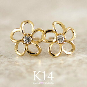 nCAWG[ sAX K14 fB[X vA CG[S[h WG[ nCAWG[ y fB[X Ai  lC   ޏ l Vv 