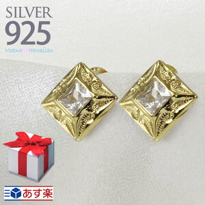 nCAWG[ sAX Mtg Vo[925 XNGAsAX fB[X Y Y y Y fB[X lC   ޏ ގ l Vv j LO Mt