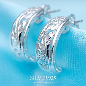 nCAWG[ sAX Vo[  fB[X Y fB[X y Y fB[X  v[g Ai y lC   ޏ ގ l Vv 