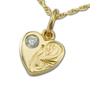 nCAWG[ lbNX fB[X n[g lbNX WRjA 킢 v[g l K14 S[hlbNX 14 14KS[h CG[S[h ޏ a lbNX y