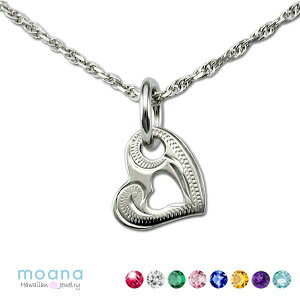 nCAWG[ lbNX fB[X I[vn[g lbNX 킢 v[g l K14 S[hlbNX 14 14KS[h zCgS[h ޏ a IV lbN