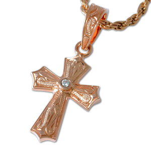 nCAWG[ lbNX Y NX NXlbNX  WRjA fB[X Ai K14 sNS[h zCgS[h NX  Y  ޏ ގ IV M