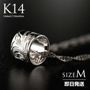 �n���C�A���W���G���[ �S�[���h�l�b�N���X �����Y 14k K14 �z���C�g�S�[���h �o���� M �y���_���g ���f�B�[�X �蒤�� �������� �M�t�g ���A�i �l�C �������� �� �ޏ� ��l �V���v�� �M�t�g �v��
