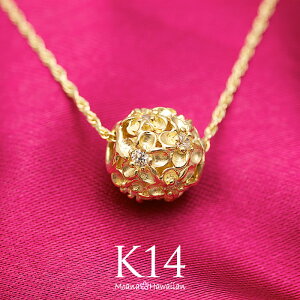 nCAWG[ lbNX fB[X o lbNX vA u[P 킢 v[g j l K14 S[hlbNX 14 14KS[h CG[S[h ޏ lbN