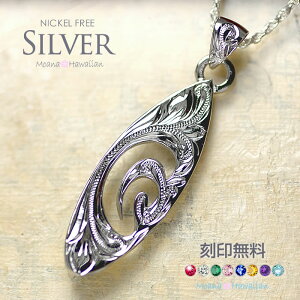 nCAWG[ lbNX Y lbNX`F[ T[t{[hlbNX 󖳗 a ANZT[ Vo[925 y_g fB[X y Ai  Mtg v