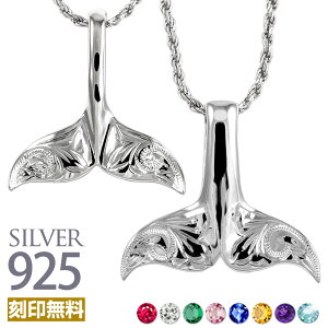 NW K lbNX nCAWG[ lbNX zG[e[ NW K NW e[  NW̃Vb| Ip[ sN lbNX ؃AANZT[ v[g 