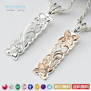 nCAWG[ yAlbNX ؃AANZT[ a  y_g sN Y fB[X y Ai  j LO Mtg v[g lbNX`F[ 