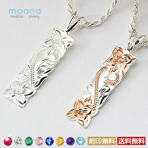 nCAWG[ yAlbNX XN[ ؃AANZT[ Y fB[X a ANZT[ y |Cg Ai  j LO Mtg v[g