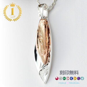 nCAWG[ lbNX Y lbNX`F[ T[t{[h sN Vo[925 y_g Ai  fB[X y WG[ Mtg ޏ 