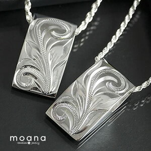 nCAWG[ ؃AlbNX  XN[ ؃AANZT[ nCAWG[ y Ai  󖳗 Ai 킢 j LO Mtg v[g