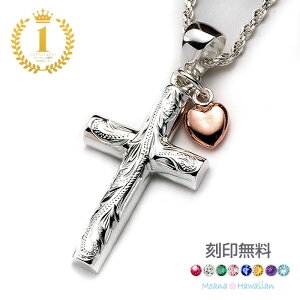 nCAWG[ lbNX n[gNXy_g 󖳗 Y fB[X y Ai  j LO Mtg v[g