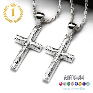 nCAWG[ yAlbNX NX ؃AANZT[ a ANZT[ 󖳗 Y fB[X y  Ai lC   ޏ ގ l Vv j