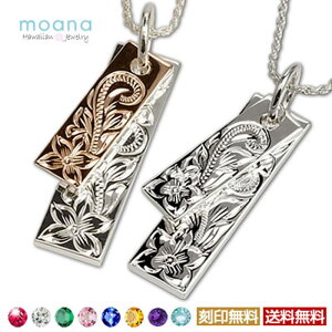 nCAWG[ yAlbNX  Vo[925 lbNX _uv[g ؃AANZT[ 󖳗 Y fB[X Ai  lC   ޏ ގ l V