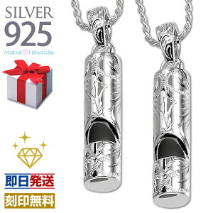 nCAWG[ yAlbNX zCbX ؃AANZT[ 󖳗 Y fB[X Mtg y Ai Mtg lC   ޏ ގ l Vv j L