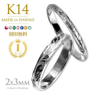 nCAWG[ yAO Jbv 2Zbg S[h WG[  w 󖳗 sL[O K14 w 14k }bWO 2mm 3mm zCgS[h Y fB[X 