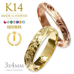 nCAWG[ sL[O yAO Jbv 2Zbg S[h WG[ ChCnC  w 󖳗 K14 w 14k }bWO 3mm 4mm sNS[h CG