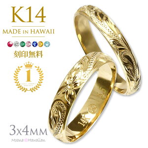 nCAWG[ yAO fB[X nCA WG[  w 󖳗 14k a K14 w }bWO 3mm 4mm CG[S[h sNS[h zCgS[h 