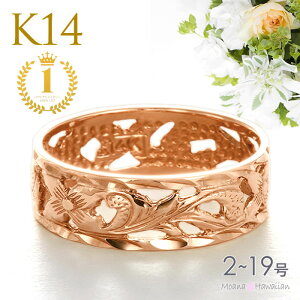 nCAWG[ O Y S[hO  S[h 14k w w }bW K14 sNS[h 胊O fB[X   ޏ ގ l Vv 