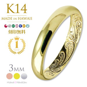 nCAWG[ O I[_[O b S[h Ai K14 I[_[Ch 14k w }bW a K14 sNS[h zCg CG[ 3mm Y fB[X  