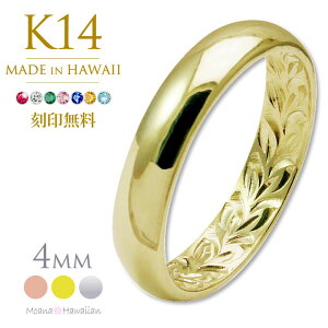 nCAWG[ O Y w I[_[Ch O  b Ai K14 S[h 14k w }bW a sNS[h zCg CG[ sL[O 4mm 