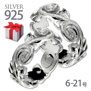 nCAWG[ yAO Vo[925 XN[ Vo[O Y fB[X w w }bW Ai  lC   ޏ ގ l Vv 