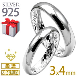 nCAWG[ I[_[O yAO nCA WG[  w 󖳗 Vo[O Vo[925  sL[O w w 3mm 4mm }bWO 