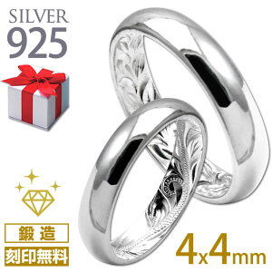 nCAWG[ yAO I[_[O nCA WG[  w 󖳗 Vo[O Y fB[X Vo[925  sL[O w X^[