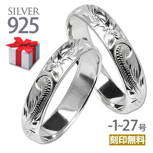 nCAWG[ yAO w w }bW 4mm 󖳗 Ai O Y fB[X  lC   ޏ ގ l Vv j LO Mtg v[g