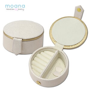 w P[X ANZT[ [ WG[P[X ANZT[ P[X EhWG[{bNX OP[X@sAXP[X g Ai lC   ޏ l Vv j 