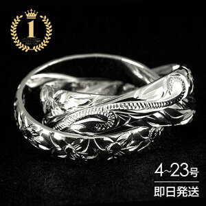 nCAWG[ O Y OAO w Vo[925 3AO ANZT[ fB[X 傫TCY y WG[ Ai  j LO Mtg v[g