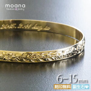 nCAWG[ oO Z~I[_[Ch }CLni K14S[h P[Xt 󖳗 Ai  lC   ޏ ގ l Vv 킢 j LO M