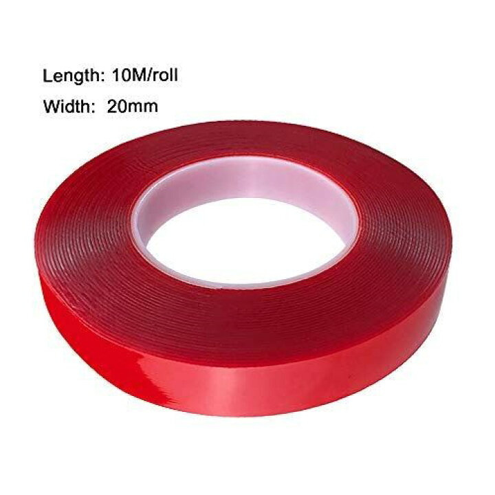 345円 98 Off 幅5mm 長さ3m 厚さ1mm 2
