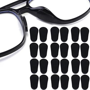 メガネ 鼻パッド シール その他のめがね用品の人気商品 通販 価格比較 価格 Com