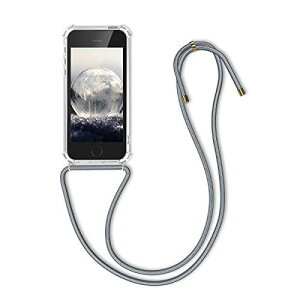 携帯ストラップ 首 携帯電話アクセサリの通販 価格比較 価格 Com