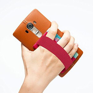 スマホ ハンドストラップの人気商品 通販 価格比較 価格 Com